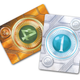 Illustration for article titled New emNumenera/em Card Set
